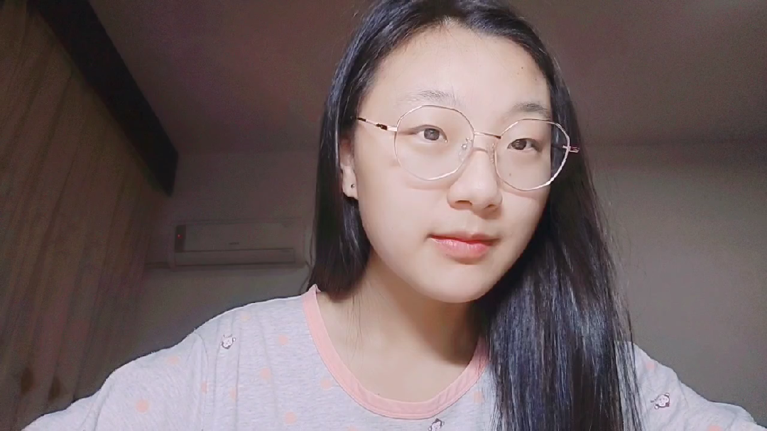 害羞的名字(害羞的人外号叫什么) 害羞的名字(害羞的人外号叫什么)