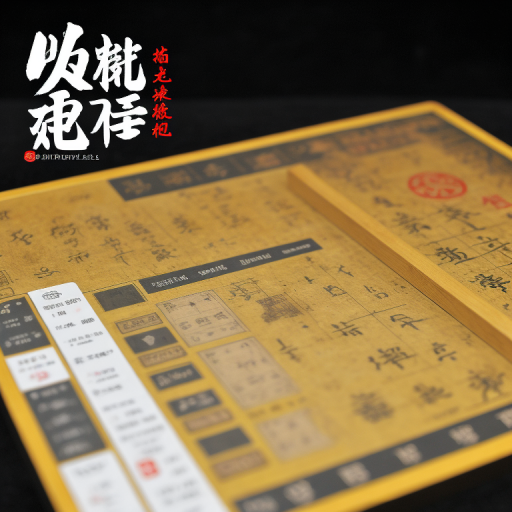 奇门遁甲排盘元亨利贞(奇门遁甲排盘元亨利贞在线)
