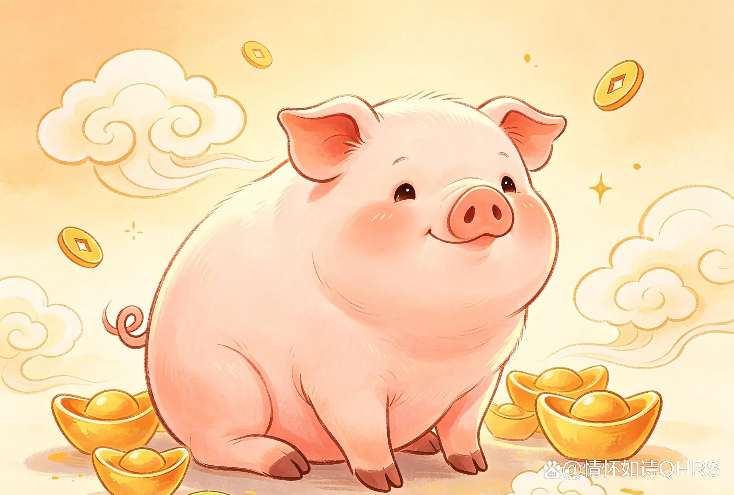 脱单运势(下周脱单星座运势)