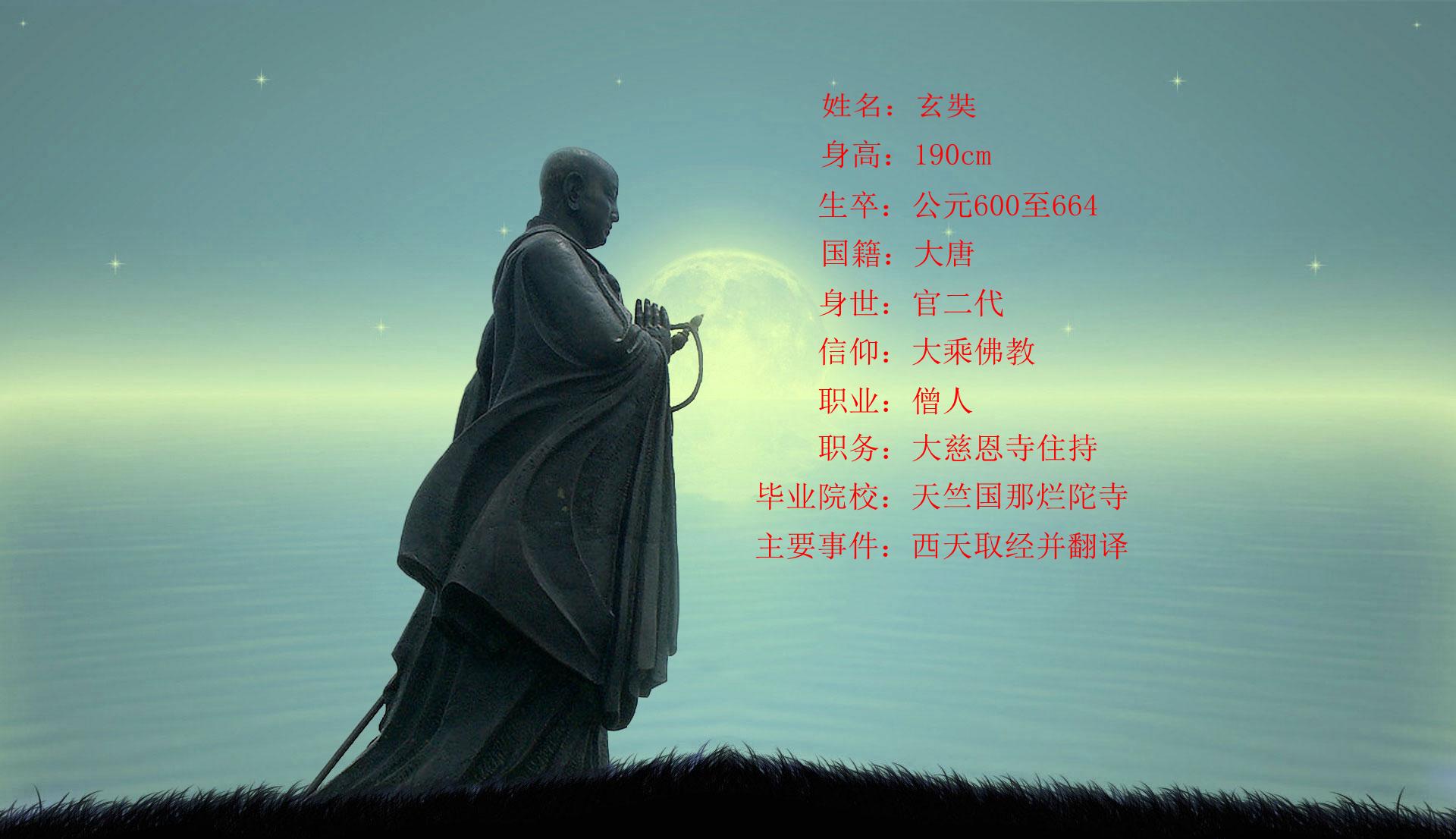 三藏姓名打分测试免费打分(三藏姓名测试打分结果怎么看) 三藏姓名打分测试免费打分(三藏姓名测试打分结果怎么看)