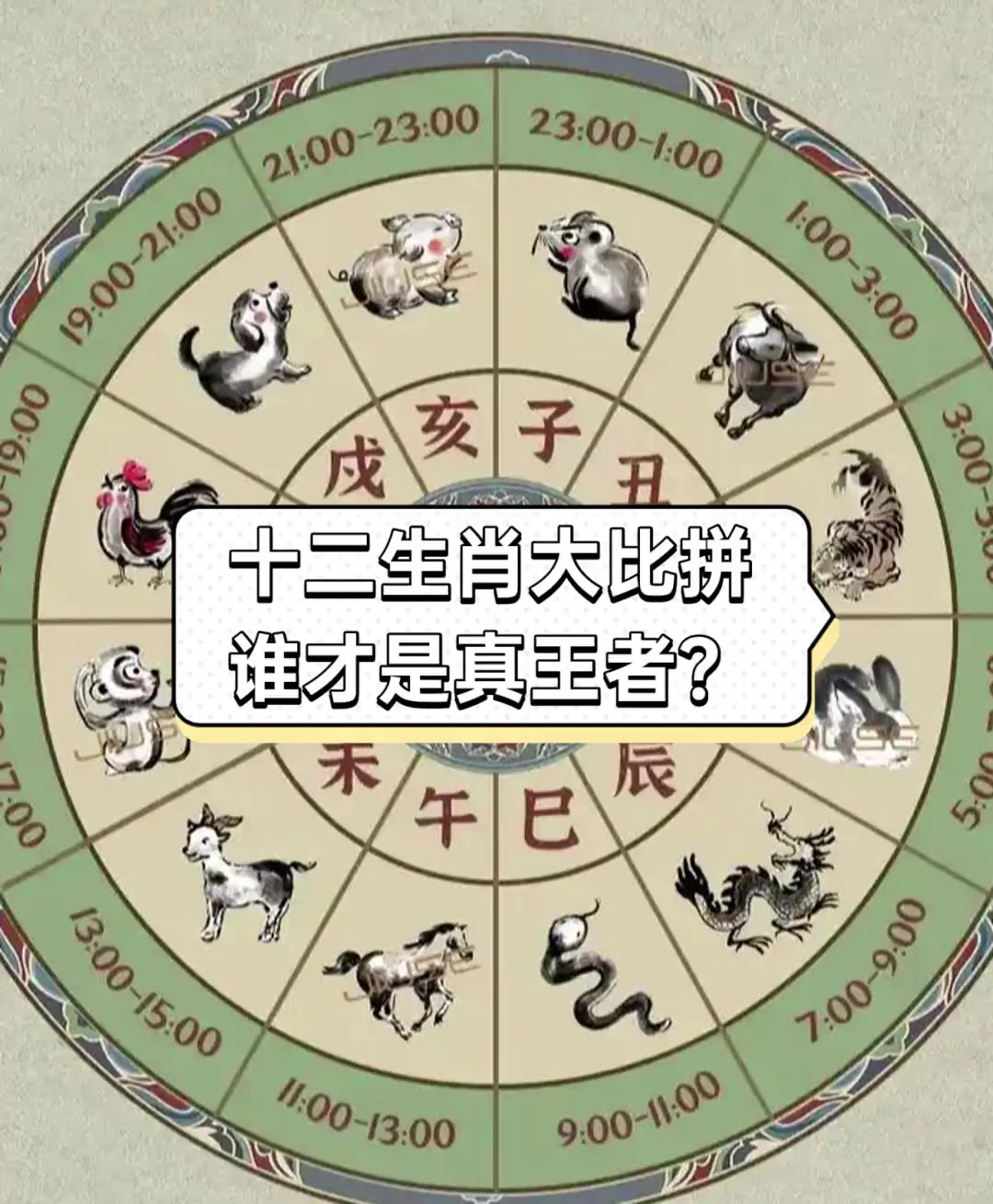 APP十二生肖大全(十二生肖帮我下载手机上)