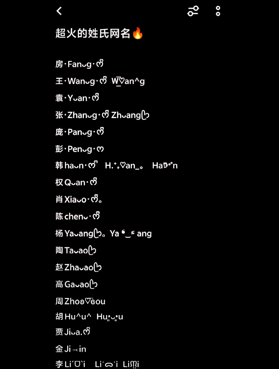起名字大全男孩姓王(起名字大全男孩姓王的名字) 起名字大全男孩姓王(起名字大全男孩姓王的名字)