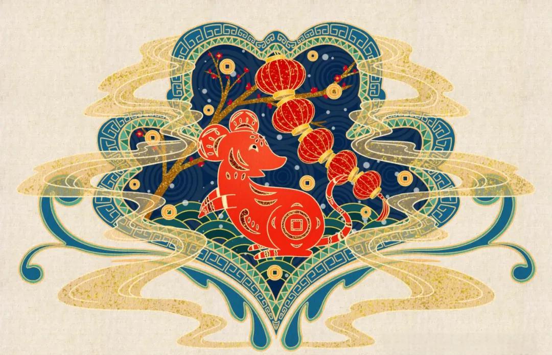 全面生肖(全肖生肖含义) 全面生肖(全肖生肖含义)