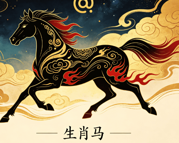 事业运十二生肖(事业代表哪个生肖) 事业运十二生肖(事业代表哪个生肖)
