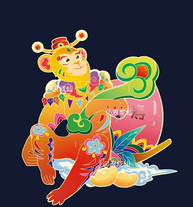 平台十二生肖收费(十二生肖在哪个平台买) 平台十二生肖收费(十二生肖在哪个平台买)