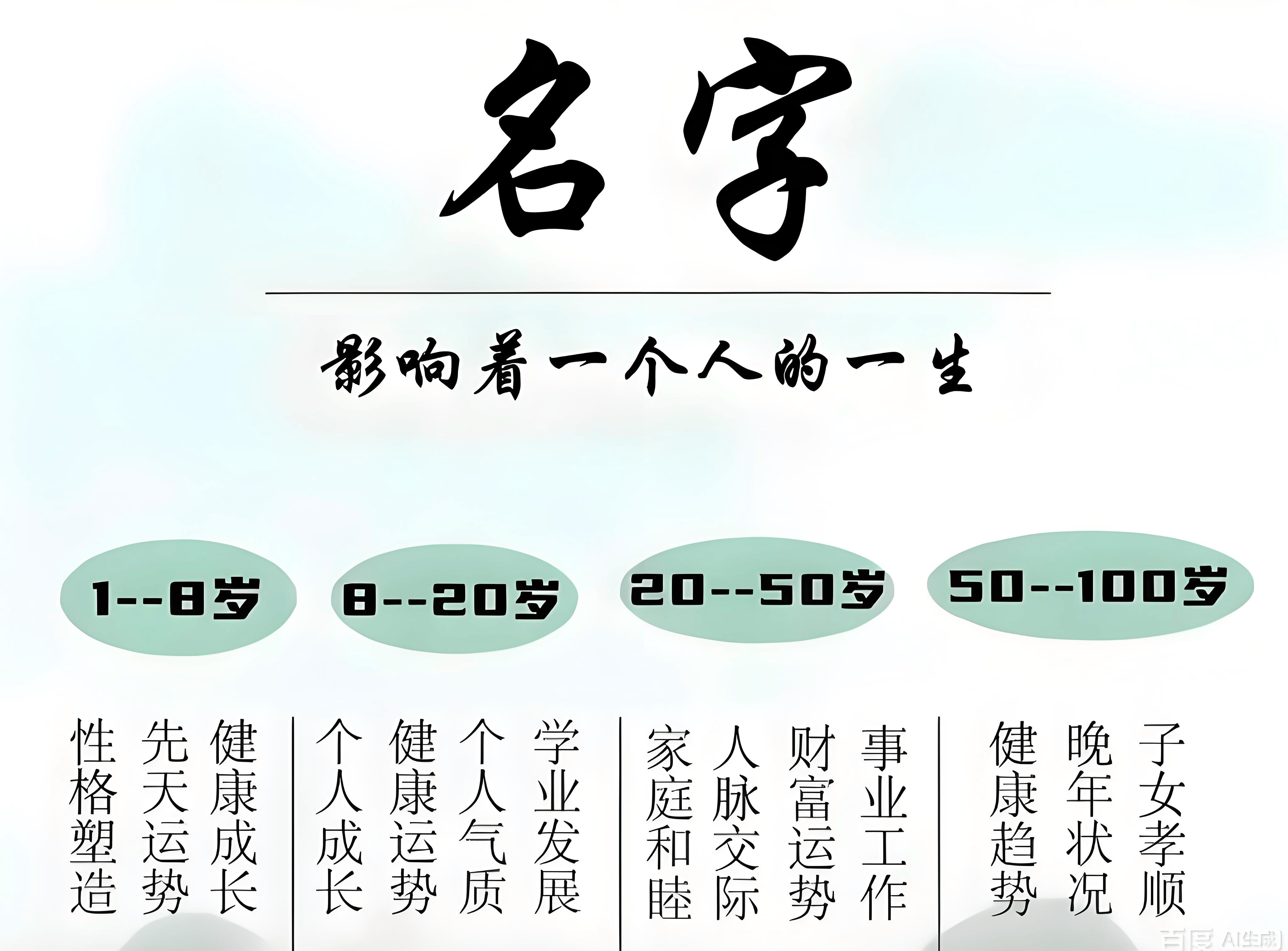 起名打分免费测试周易文化(起名打分免费测试20220903) 起名打分免费测试周易文化(起名打分免费测试20220903)