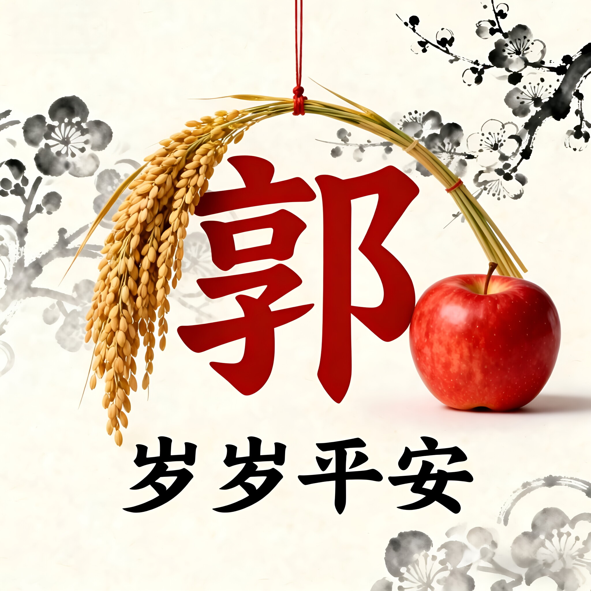 2026百家姓1到500名(百家姓2026年1一100名) 2026百家姓1到500名(百家姓2026年1一100名)