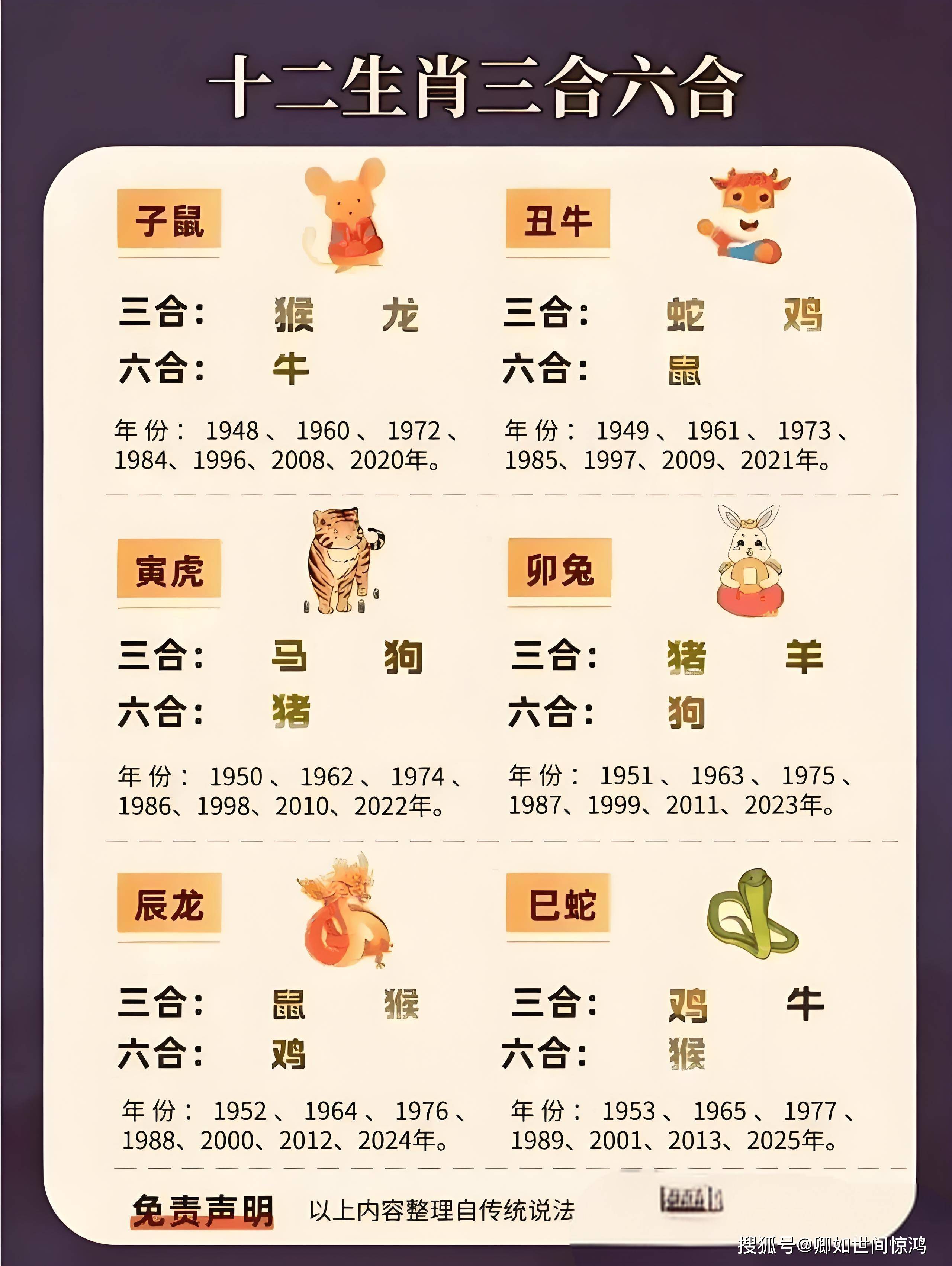 今天偏财运最好的生肖吉吉网(今天偏财运最好的生肖吉吉网昨)