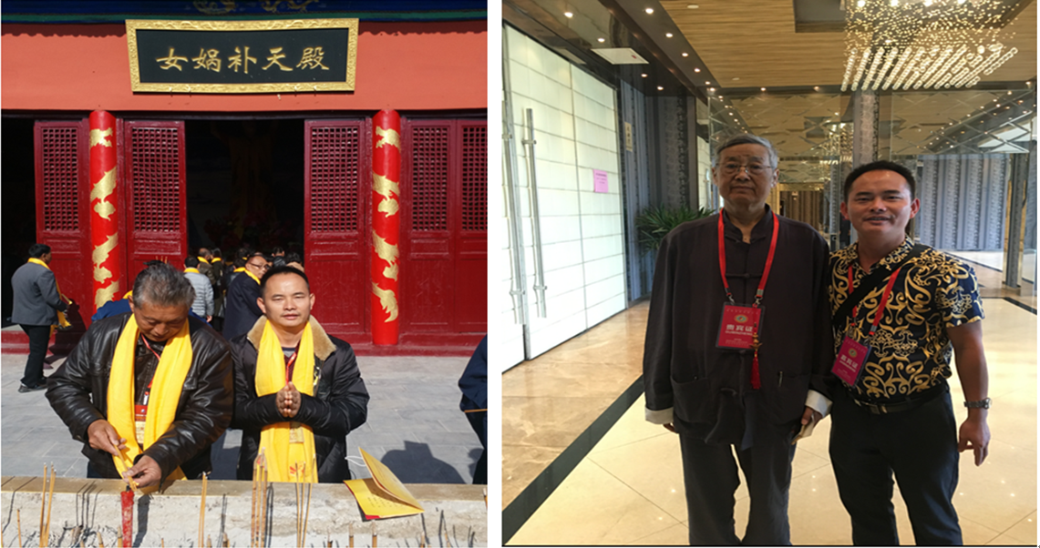 名师运程标准(名师的标准是什么)