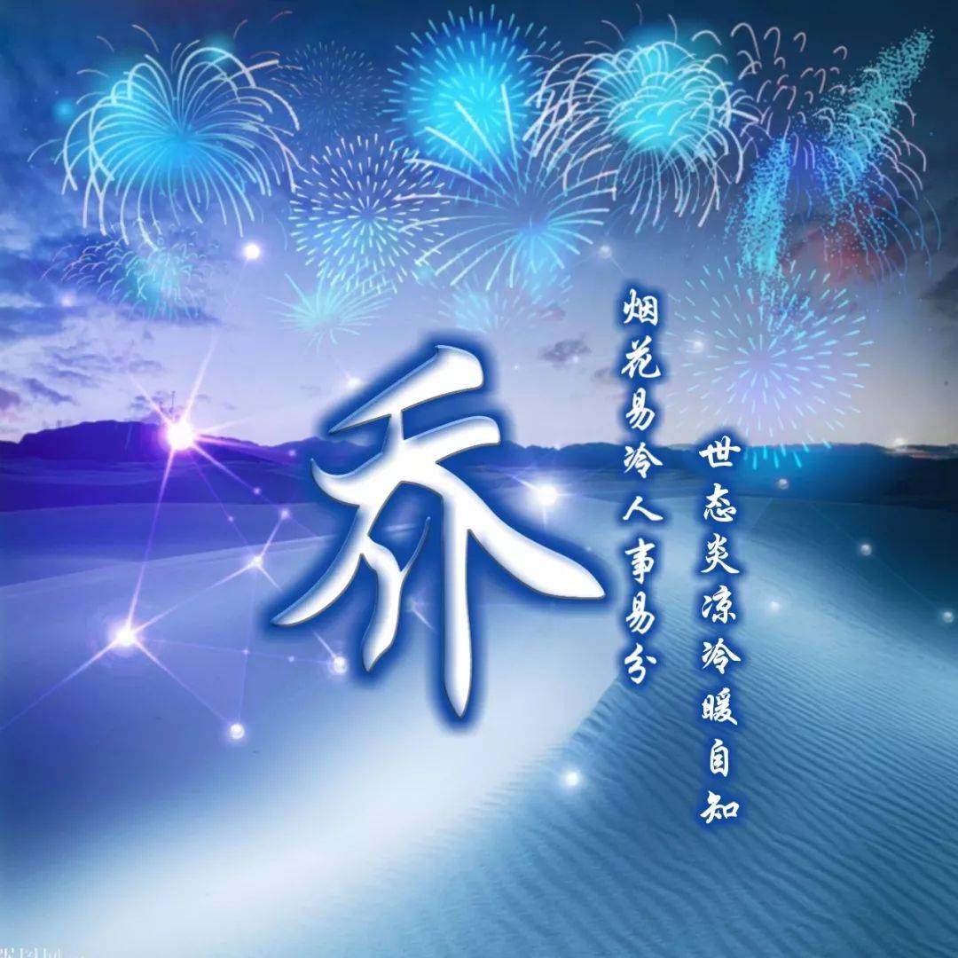 包含100个稀有姓氏漫画头像的词条