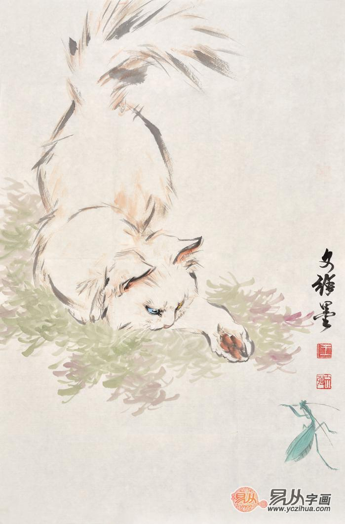 大师属相详解(大师属相详解图)