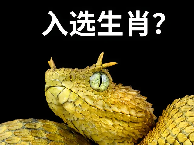 真正属相收费(属相算命免费测算)