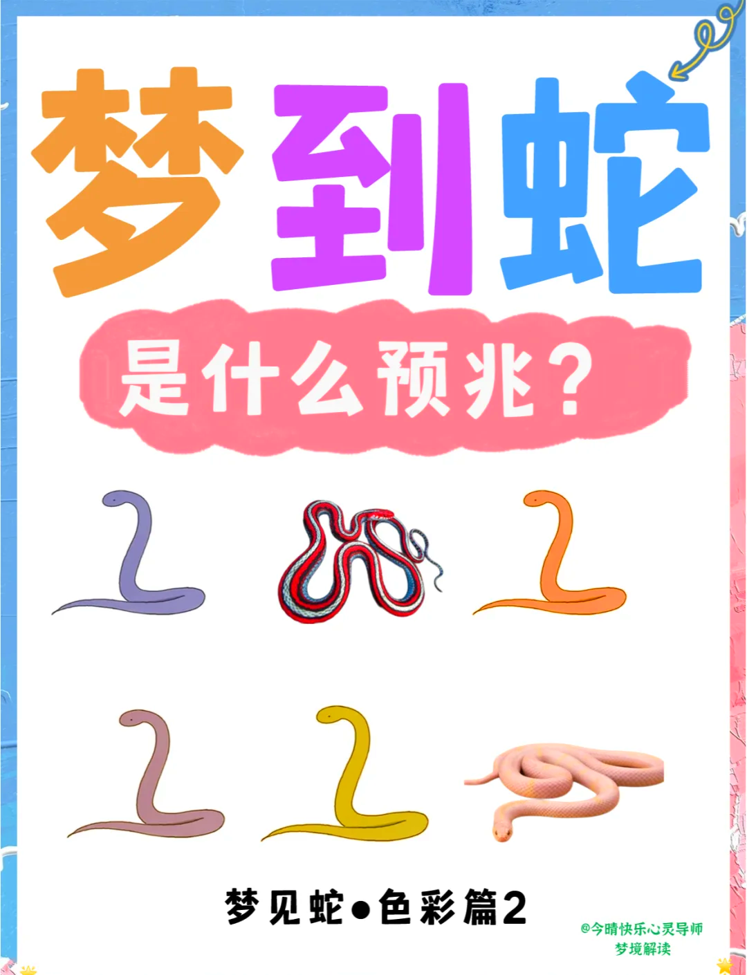 周公解梦破解大全查询免费(周公解梦破解大全查询免费版2345)