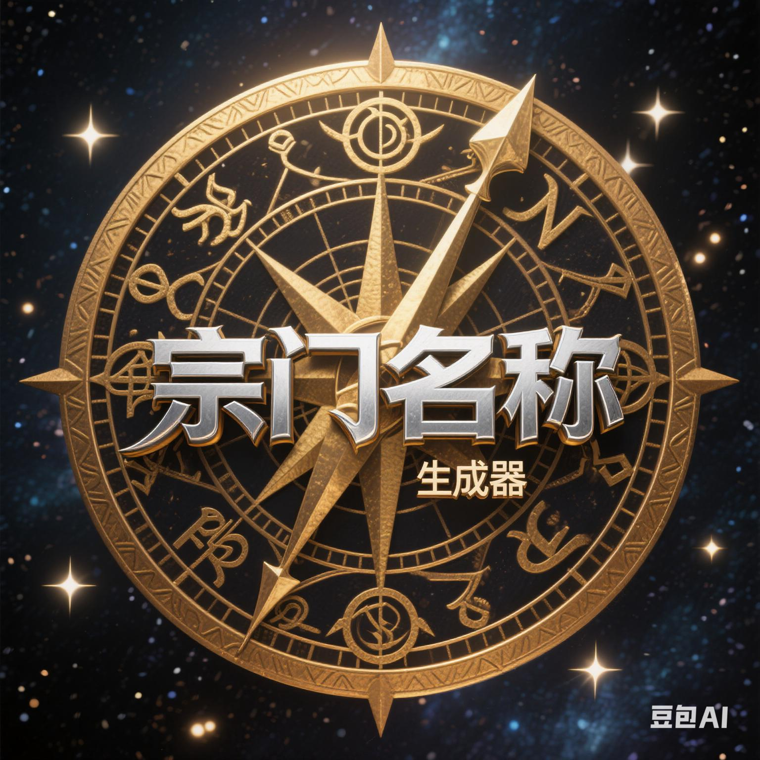 小说角色名生成器(小说角色设定生成器)