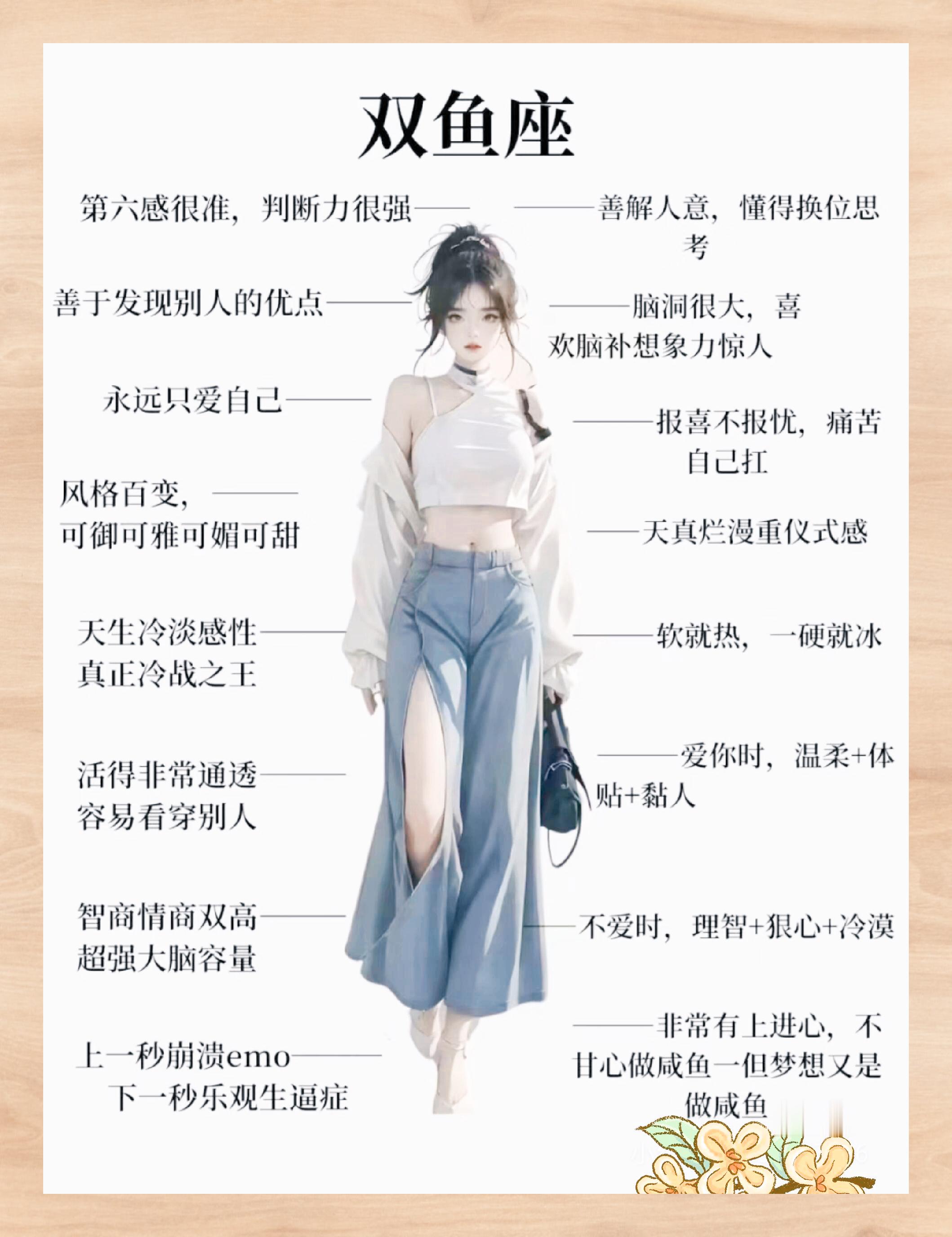 双鱼座运势今天查询(双鱼座运势今日运势财运)