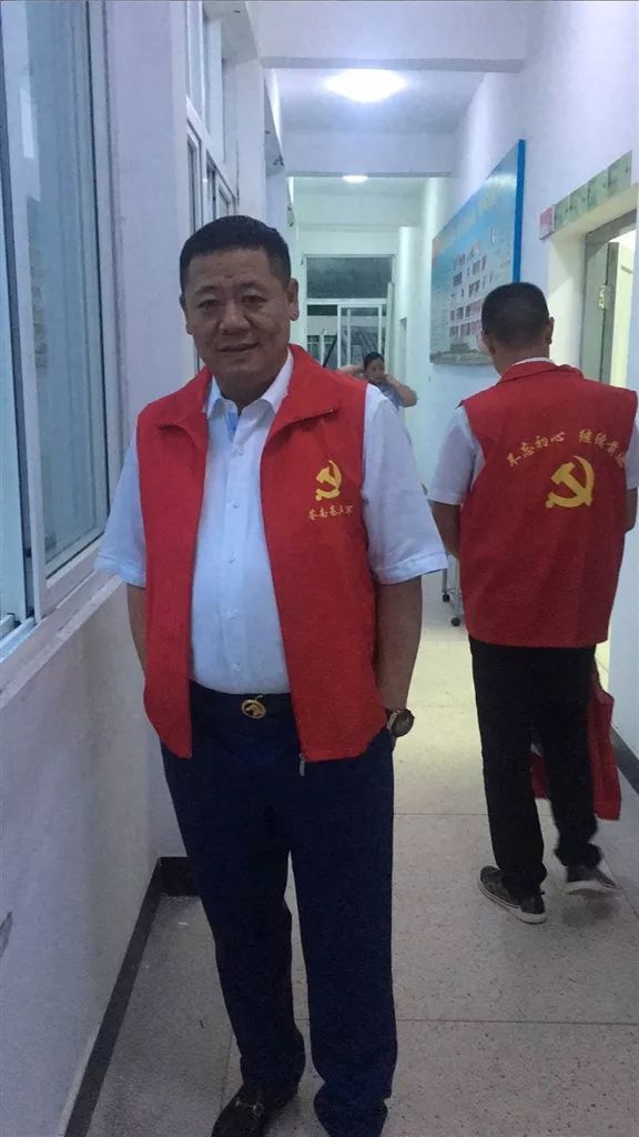苍南县黄姓辈分一览表(苍南黄氏族谱40个字辈)