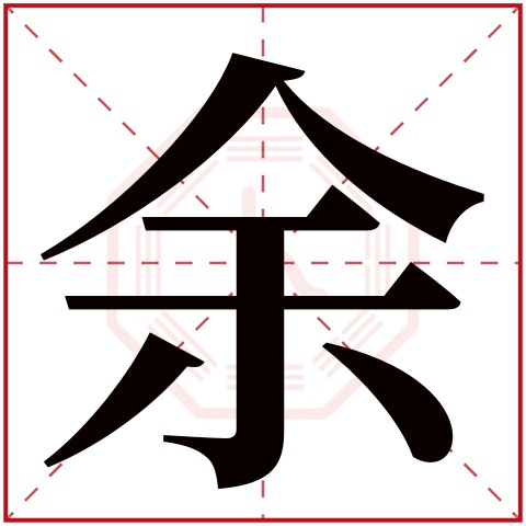 1518姓名测试结果可信吗(1518姓名测试免费结果怎么看)
