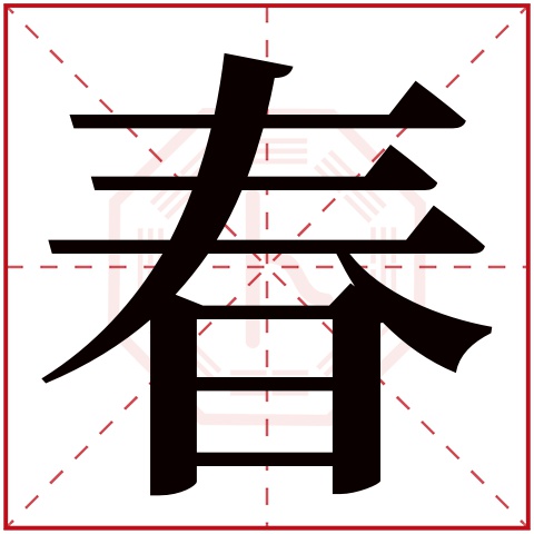1518姓名测试结果可信吗(1518姓名测试免费结果怎么看)