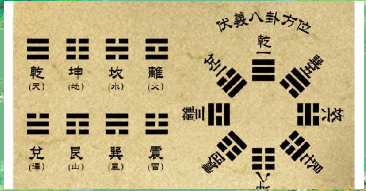 占卜有用吗(占卜有用吗科学依据)
