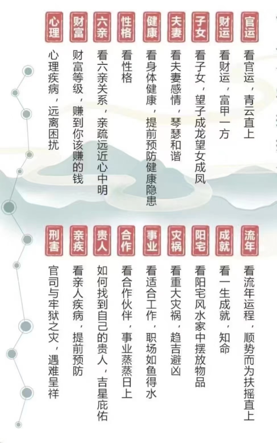 正宗运势准不准(运势学家王明磊准吗) 正宗运势准不准(运势学家王明磊准吗)