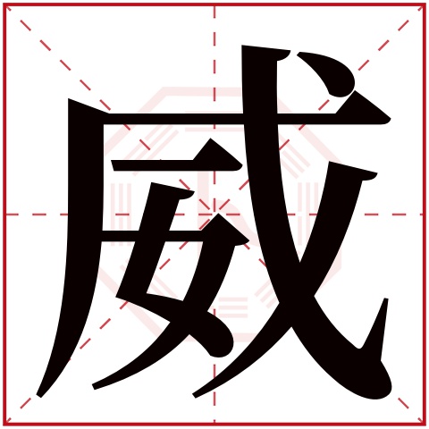卜易居姓名测试平台(卜易居免费姓名测试APP下载) 卜易居姓名测试平台(卜易居免费姓名测试APP下载)