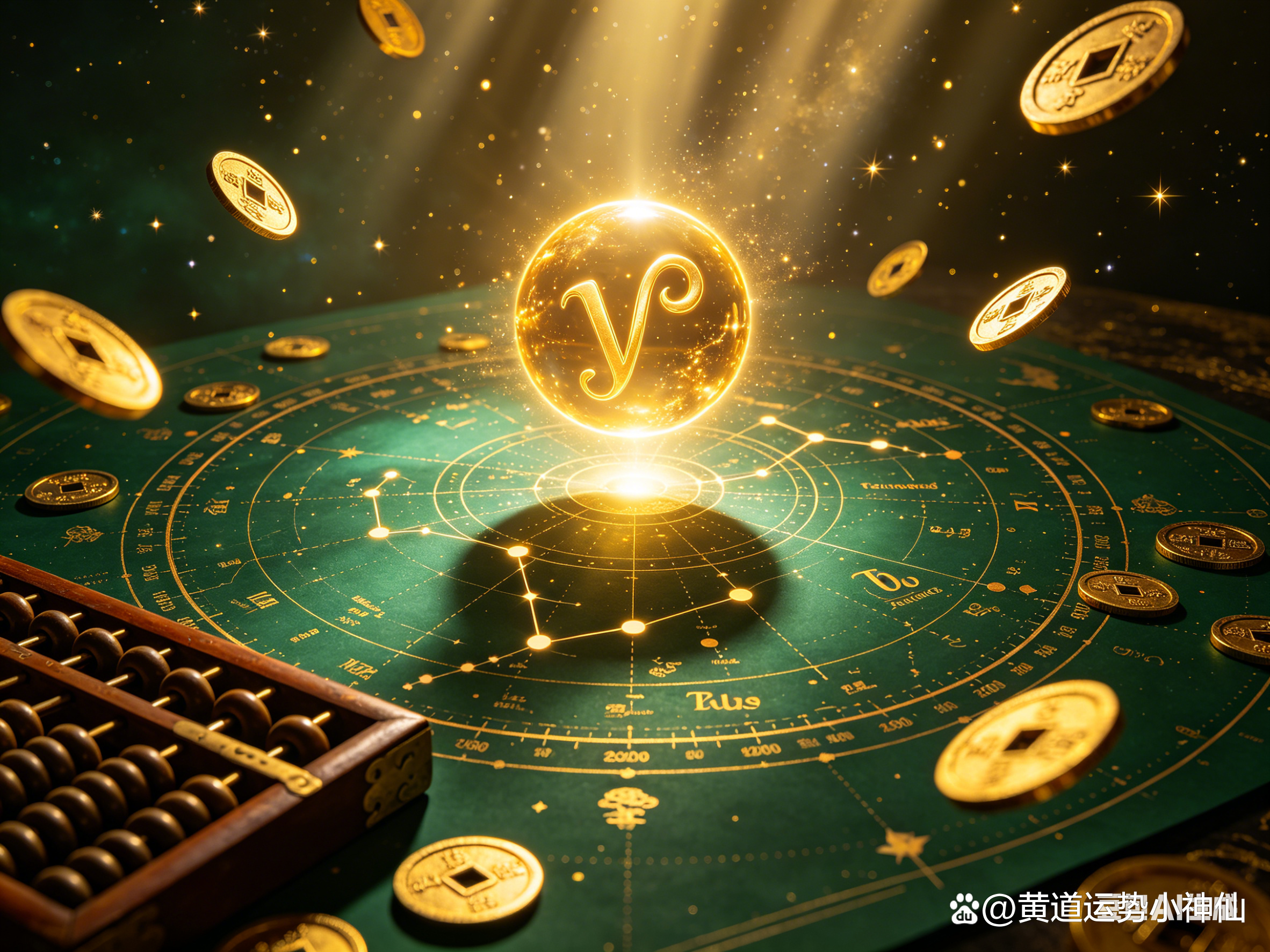 金牛座每日运势免费查询(金牛座每日运势查询2025) 金牛座每日运势免费查询(金牛座每日运势查询2025)