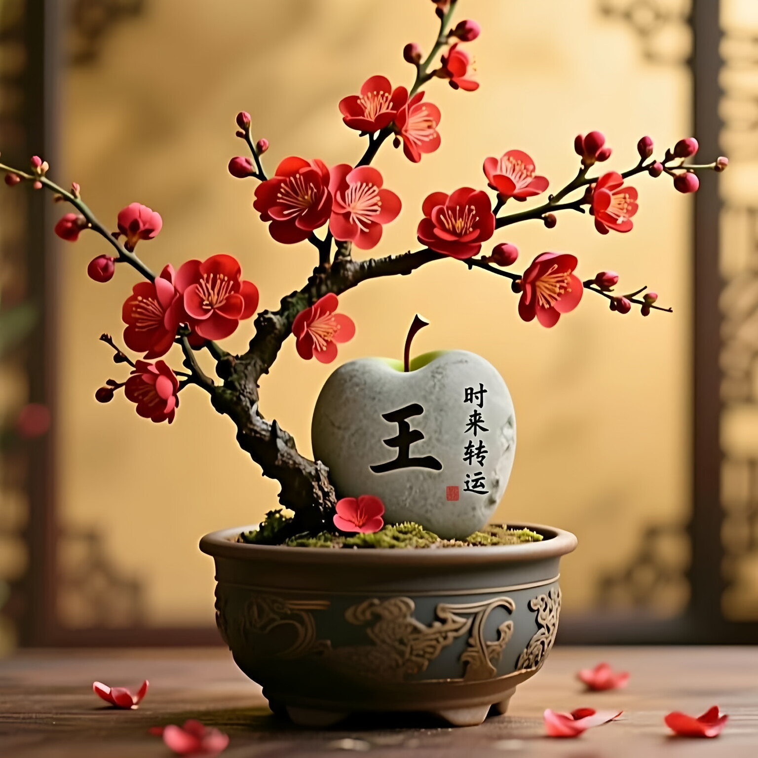 百家姓姓徐排名多少位(百家姓最新排名徐姓第几位)