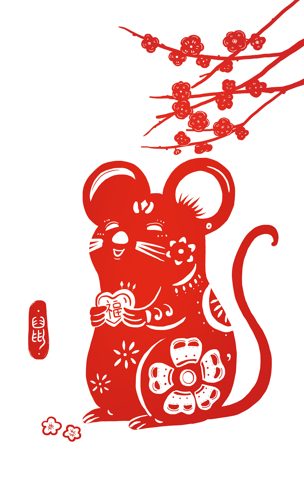 运势查询每日运程(十二生肖每日运势查询运势) 运势查询每日运程(十二生肖每日运势查询运势)