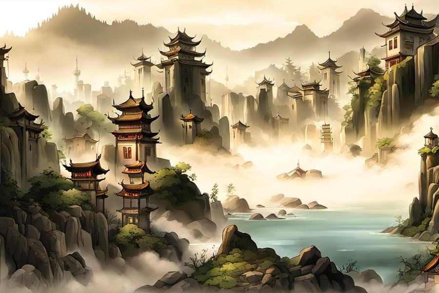周公解梦大全查询梦房屋倒塌(周公解梦全解查询梦见房屋倒塌)