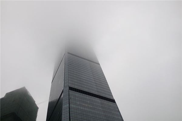 周公解梦大全查询梦房屋倒塌(周公解梦全解查询梦见房屋倒塌)