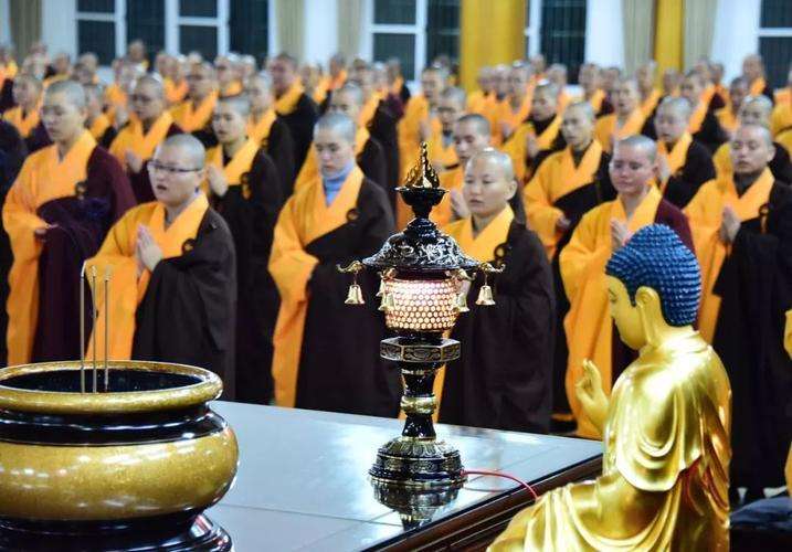 地藏占察轮免费掷轮结果(地藏占察轮148的解释和故事)