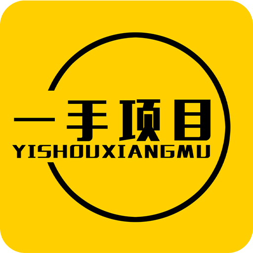 APP属相可信吗(热门生肖APP推荐)