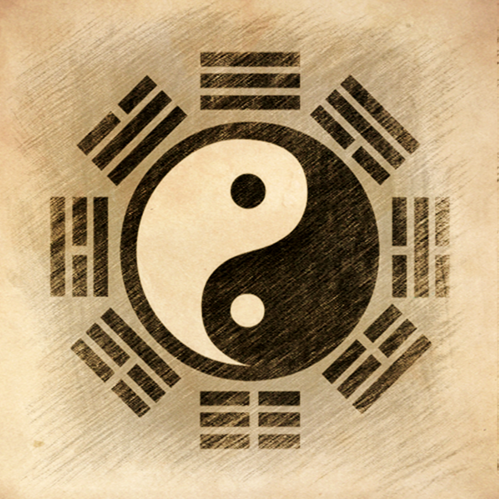 名典起名测名(名典起名测名网) 名典起名测名(名典起名测名网)