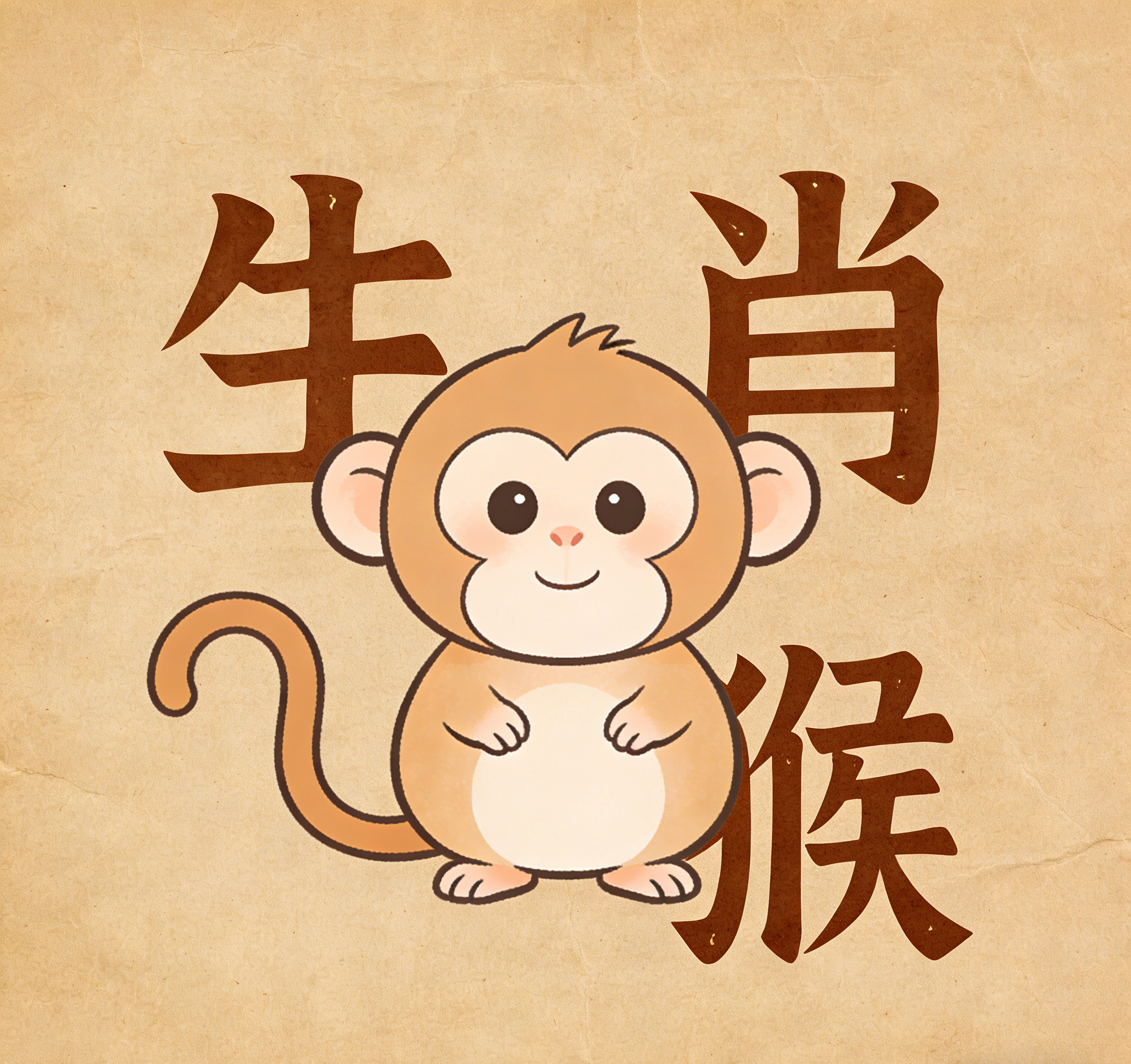 精准生肖有用吗(精准打一生肖答案大全)