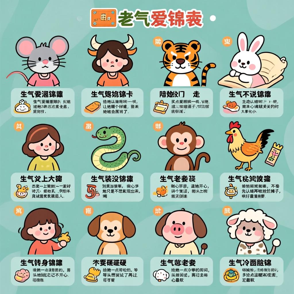 最准属相好不好(最准的生肖运势分析卜易居)