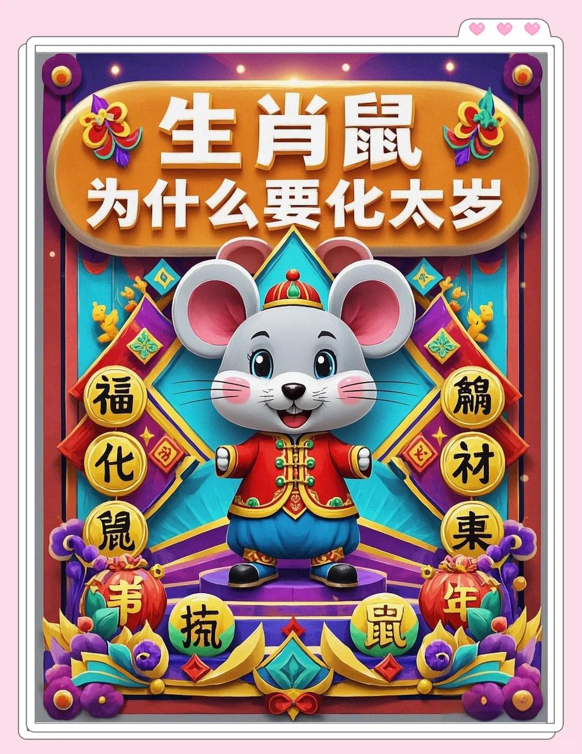 运程破太岁(破太岁之后运气会好么)