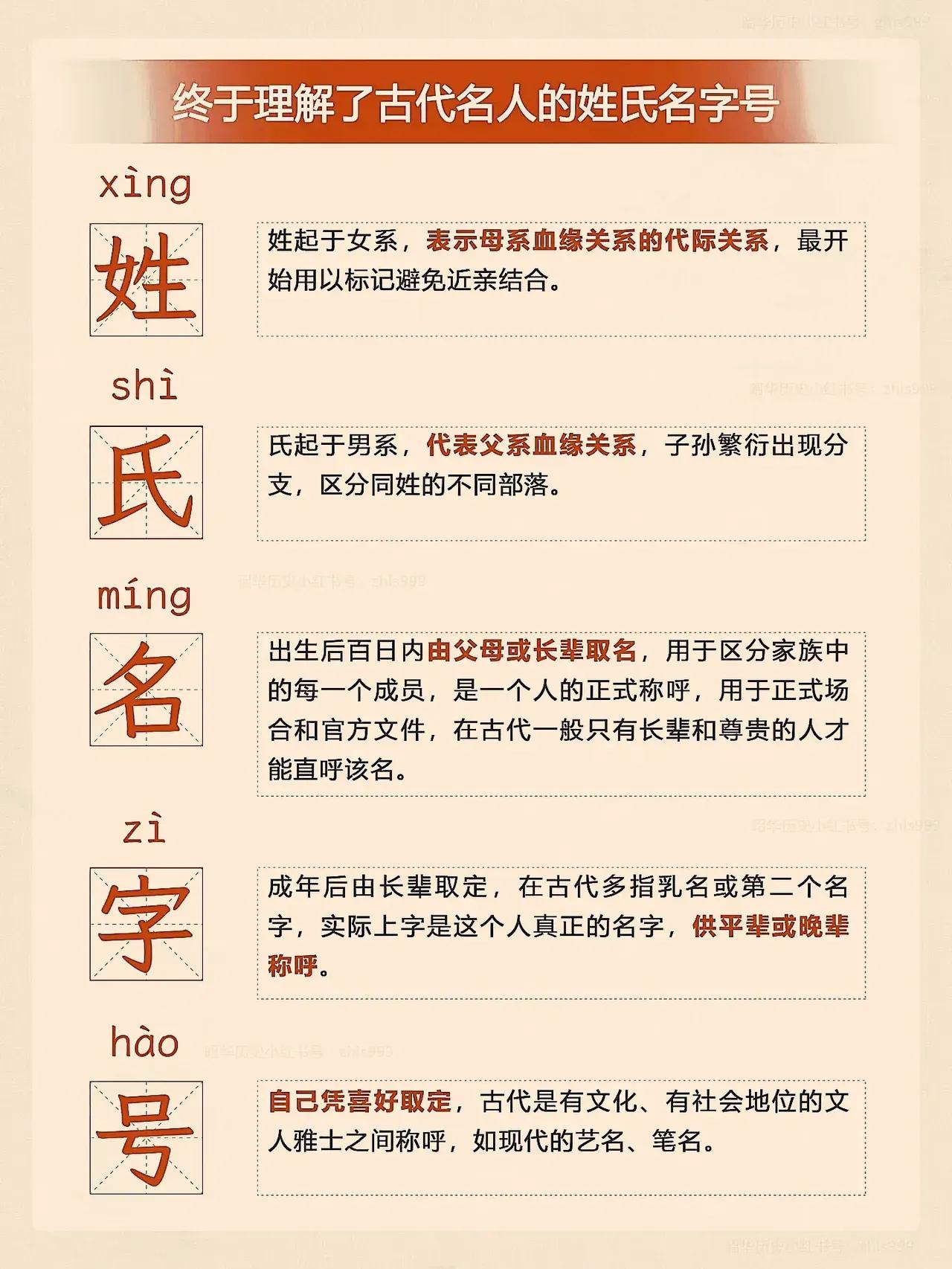 名字解析和寓意(陈思淇名字解析和寓意) 名字解析和寓意(陈思淇名字解析和寓意)