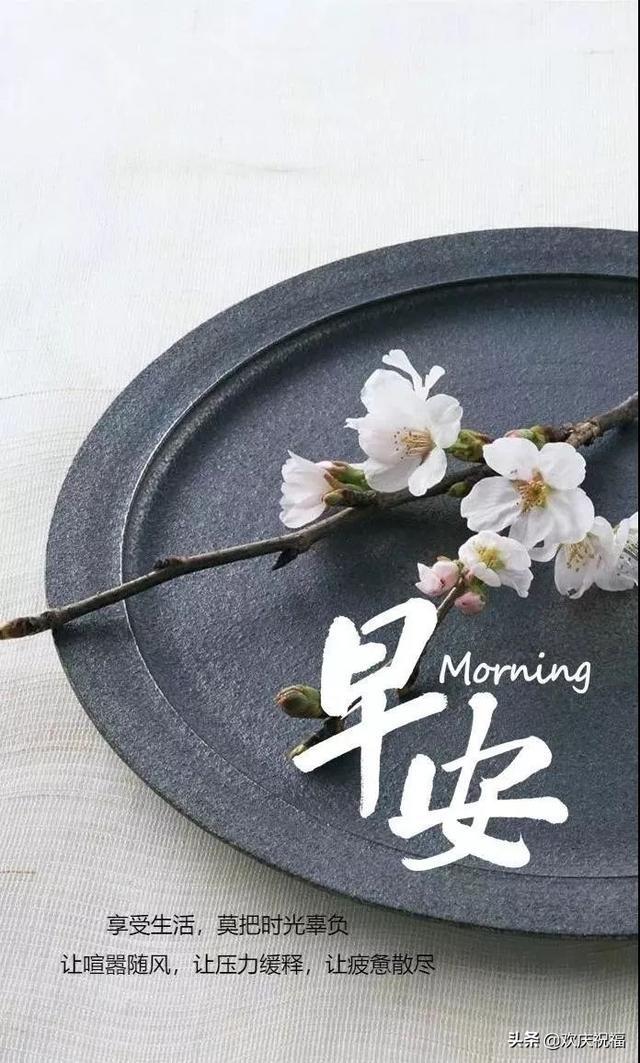 一事一签每日一签(灵签每日一事一签原则)