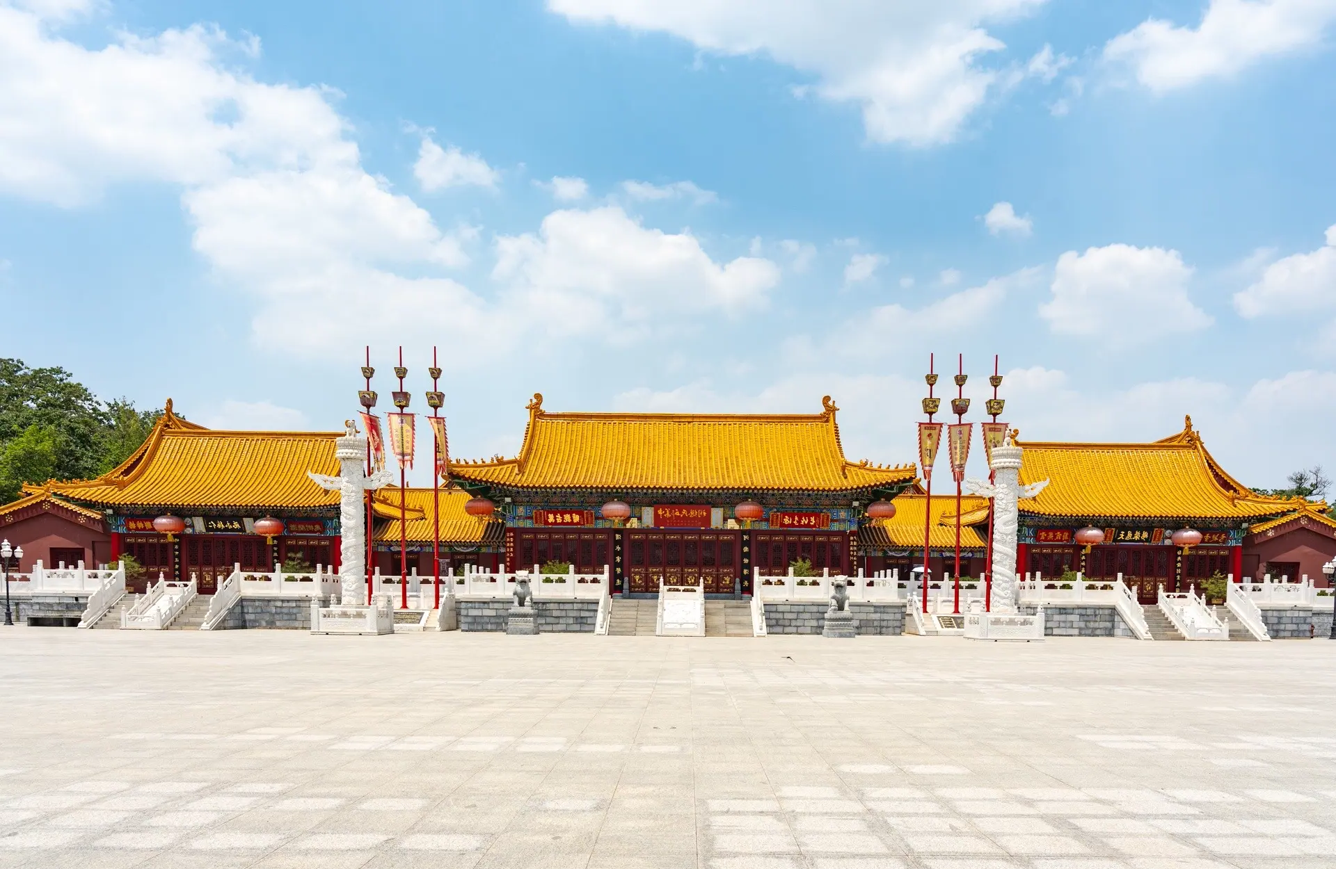 邱姓在百家姓排名(邱姓全国排名第几位)