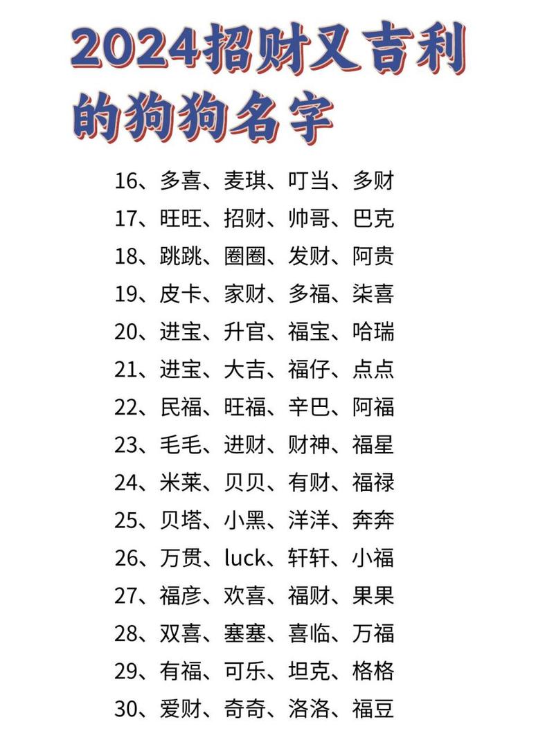 免费姓名打分工具下载(免费姓名打分工具下载安卓)