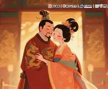 包含周公免费起名打分杨清禾打多少分的词条 包含周公免费起名打分杨清禾打多少分的词条