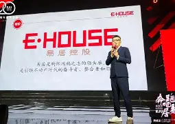 卜易居在线(卜易居在线排盘怎么操作) 卜易居在线(卜易居在线排盘怎么操作)
