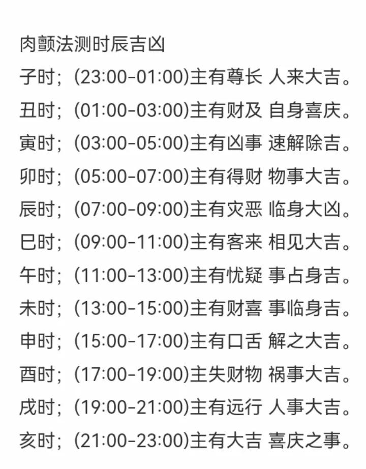 卜卦到底准不准(卜卦到底准不准呀)
