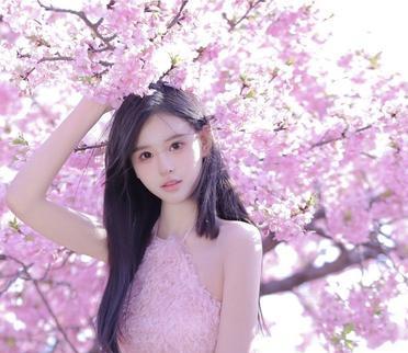 花瓣瓣是什么歌(花瓣瓣留在你的路什么电视主题曲)