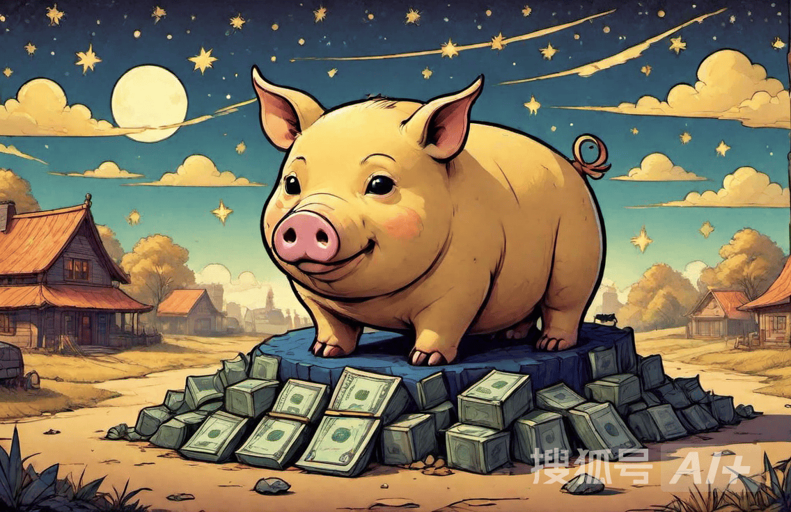 属相明年运势(属相今年运势不测算免费查询) 属相明年运势(属相今年运势不测算免费查询)