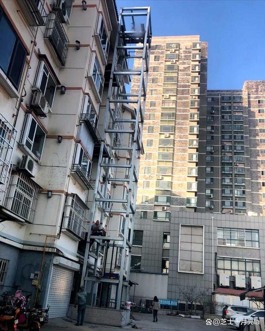18楼高层住宅几层最好的选择(18楼高层住宅几层最好的选择是什么) 18楼高层住宅几层最好的选择(18楼高层住宅几层最好的选择是什么)
