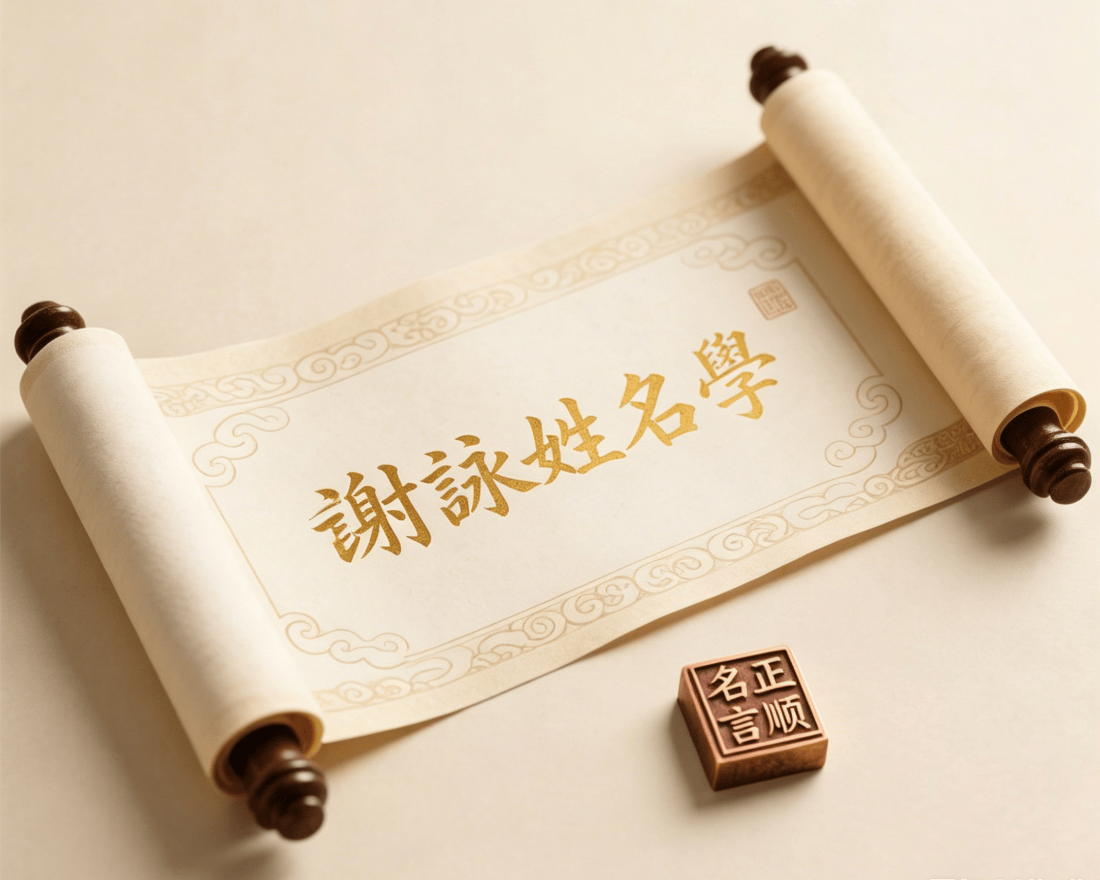 起名子(起名字寓意好的字)