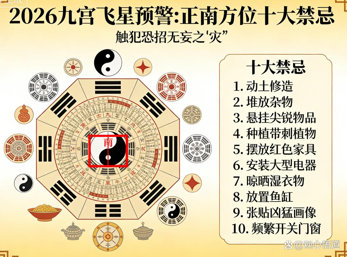 2026年的九宫图风水方位图解(安卓的王者荣耀可以转到苹果上要钱吗)