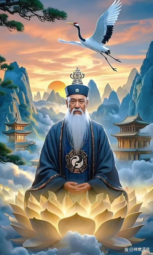 古代十大风水大师是谁(古代最厉害的风水大师是谁) 古代十大风水大师是谁(古代最厉害的风水大师是谁)
