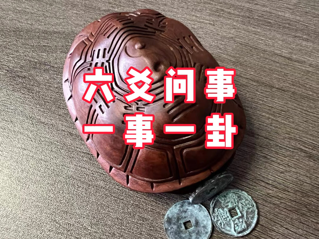 六爻占卜案例(六爻占卜案例视频讲解) 六爻占卜案例(六爻占卜案例视频讲解)